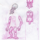 Illustration for article titled iLegends of Cthulhu/i Brings a Classic 80s Vibe to New Action Figures